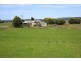 315 Partridge Road, Togari TAS 7330