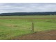 315 Partridge Road, Togari TAS 7330