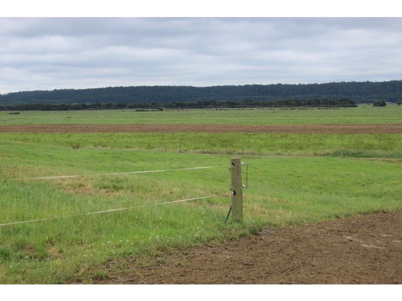 315 Partridge Road, Togari TAS 7330