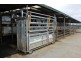 315 Partridge Road, Togari TAS 7330