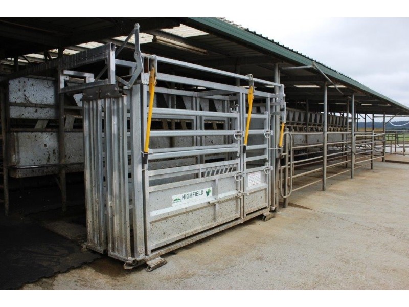 315 Partridge Road, Togari TAS 7330