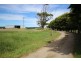 315 Partridge Road, Togari TAS 7330