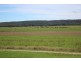 315 Partridge Road, Togari TAS 7330