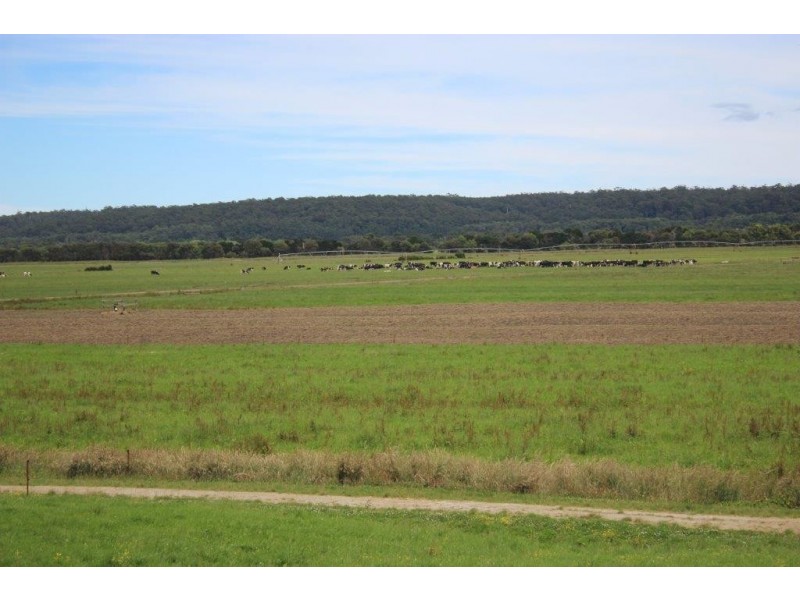 315 Partridge Road, Togari TAS 7330