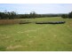 . Blackwood Road, Togari TAS 7330