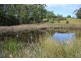 . Blackwood Road, Togari TAS 7330