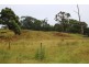 . Blackwood Road, Togari TAS 7330