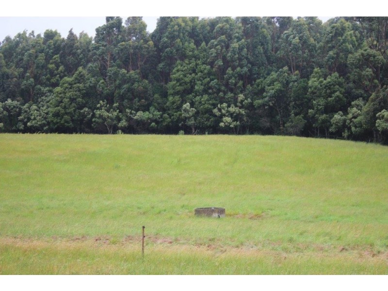 . Blackwood Road, Togari TAS 7330