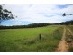 . Blackwood Road, Togari TAS 7330