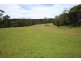 . Blackwood Road, Togari TAS 7330