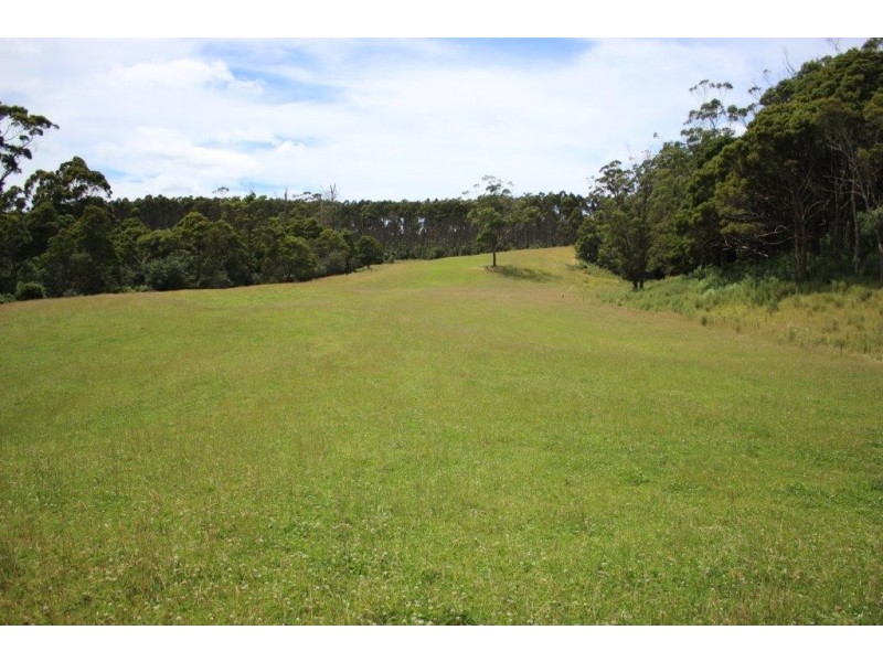 . Blackwood Road, Togari TAS 7330