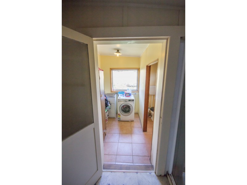 21 Spitfarm Road, Opossum Bay TAS 7023