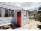 21 Spitfarm Road, Opossum Bay TAS 7023