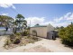 21 Spitfarm Road, Opossum Bay TAS 7023