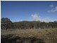 . Silver Plains Road, Interlaken TAS 7030