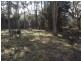 . Silver Plains Road, Interlaken TAS 7030
