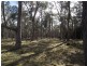 . Silver Plains Road, Interlaken TAS 7030