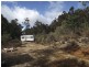 . Silver Plains Road, Interlaken TAS 7030