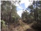 . Silver Plains Road, Interlaken TAS 7030