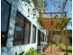 125 The Esplanade, Naracoopa TAS 7256