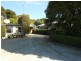 125 The Esplanade, Naracoopa TAS 7256