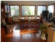 125 The Esplanade, Naracoopa TAS 7256