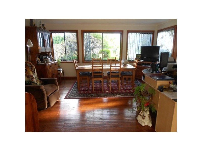 125 The Esplanade, Naracoopa TAS 7256