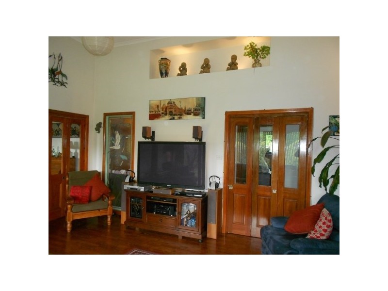 125 The Esplanade, Naracoopa TAS 7256