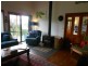125 The Esplanade, Naracoopa TAS 7256