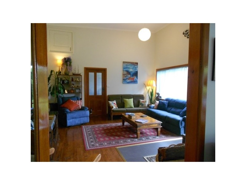 125 The Esplanade, Naracoopa TAS 7256