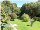 125 The Esplanade, Naracoopa TAS 7256