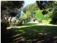 125 The Esplanade, Naracoopa TAS 7256