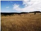 . Bresnehans Road, Little Swanport TAS 7190