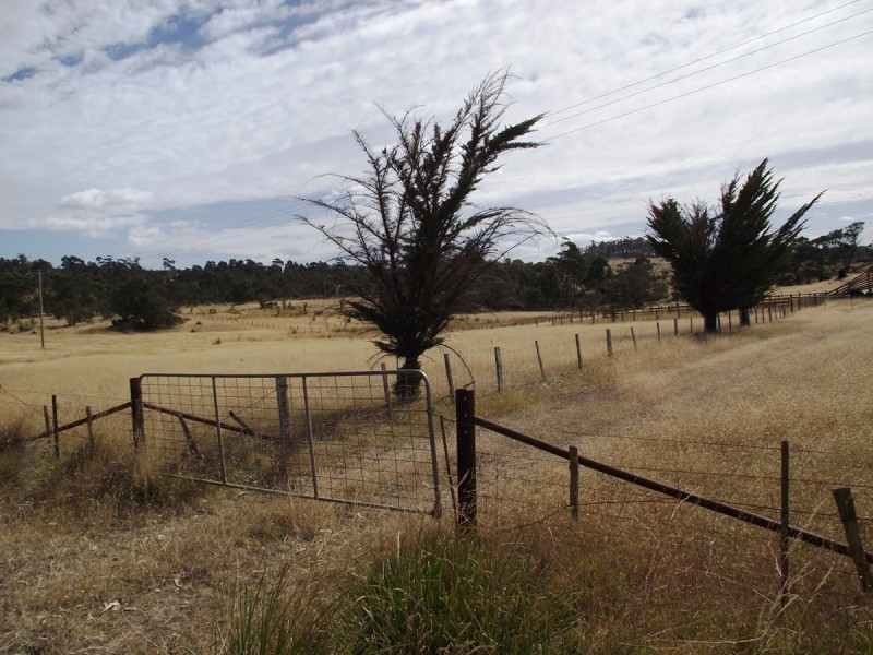 . Bresnehans Road, Little Swanport TAS 7190