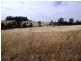 . Bresnehans Road, Little Swanport TAS 7190