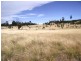 . Bresnehans Road, Little Swanport TAS 7190