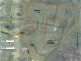 . Bresnehans Road, Little Swanport TAS 7190
