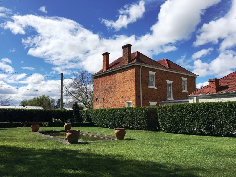 37 Meander Valley Road, Carrick TAS 7291