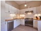 37 Meander Valley Road, Carrick TAS 7291