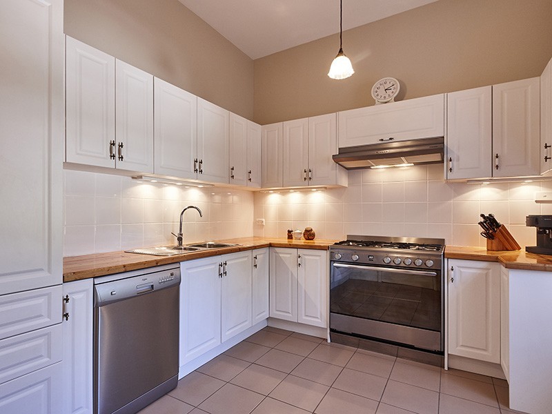 37 Meander Valley Road, Carrick TAS 7291