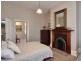 37 Meander Valley Road, Carrick TAS 7291