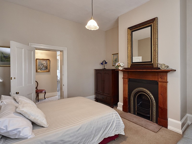 37 Meander Valley Road, Carrick TAS 7291