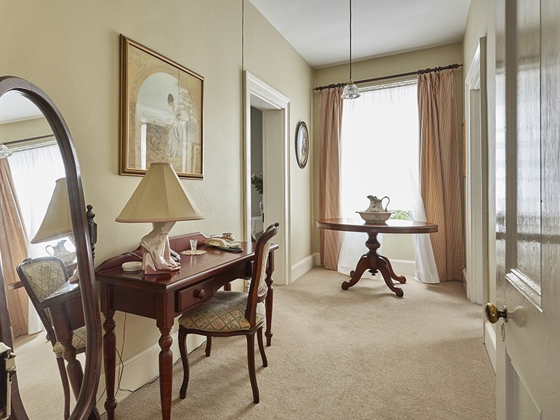 37 Meander Valley Road, Carrick TAS 7291