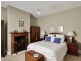 37 Meander Valley Road, Carrick TAS 7291