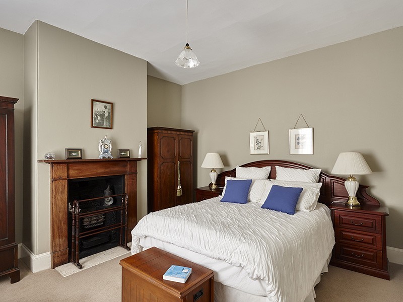 37 Meander Valley Road, Carrick TAS 7291