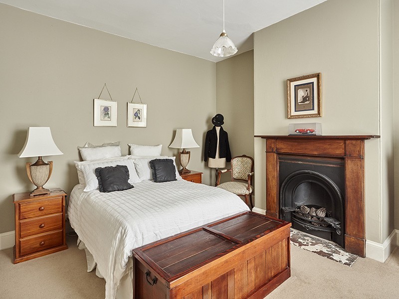 37 Meander Valley Road, Carrick TAS 7291