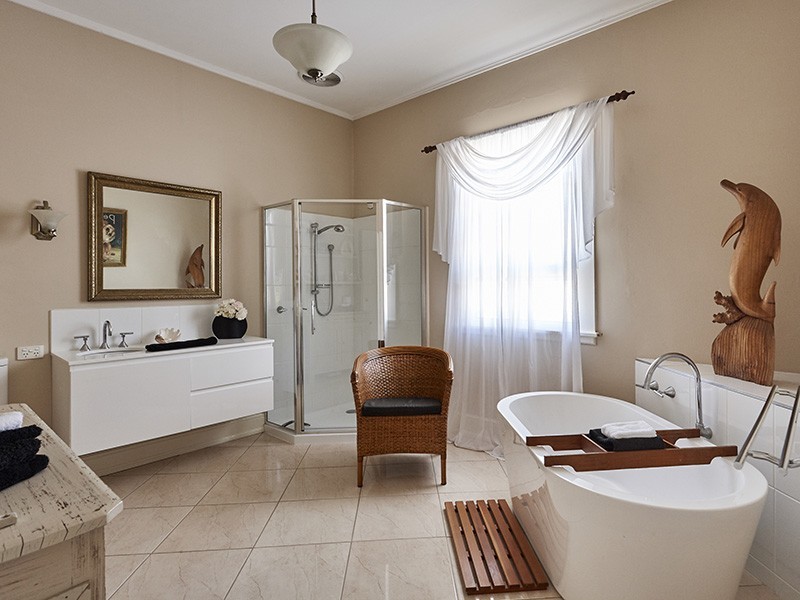 37 Meander Valley Road, Carrick TAS 7291