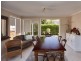 37 Meander Valley Road, Carrick TAS 7291