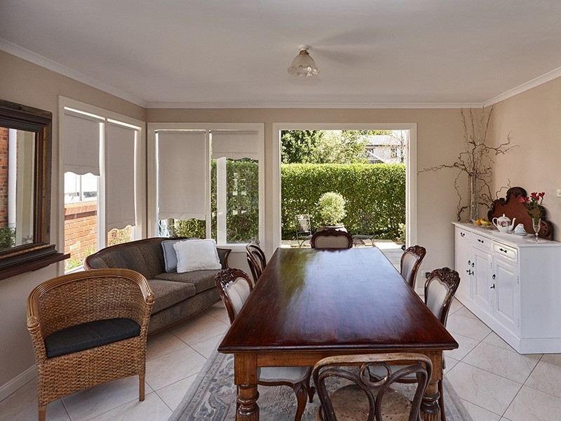 37 Meander Valley Road, Carrick TAS 7291