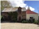 37 Meander Valley Road, Carrick TAS 7291